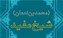 دستوری که حضرت زهرا(س) به یک عالم دینی داد