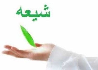 یا زهرا آیا من از شیعیان شما هستم؟